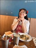 元気です。