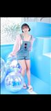 アピール画像を一挙に更新しました✨️