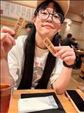 お客様へお願い