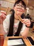 お友達とご飯行ったよ🍥🍜