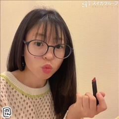ブログ動画