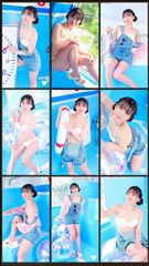 ブログ動画