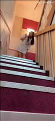ブログ動画