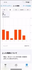 ブログ動画