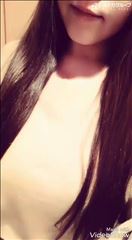 ブログ動画