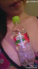 ブログ動画