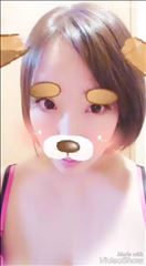 ブログ動画