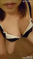 ブログ動画