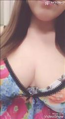 ブログ動画
