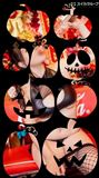 ハロウィーン♡