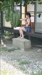 ブログ動画