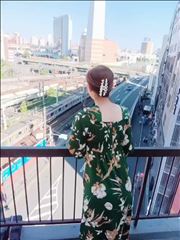 ブログ動画