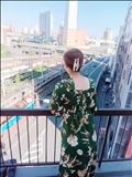明日から