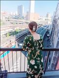 未成年の主張ならぬ、、、