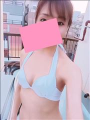 ブログ動画