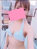 5日間ありがとう！