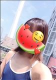 なつ・楽しい週末にしようね！