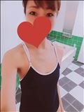 また来月