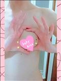 家族をご紹介