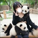 おはようございます！