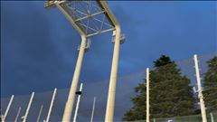 ブログ動画