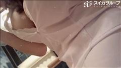 ブログ動画