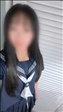 ボイス動画🩷