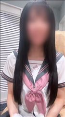 ブログ動画