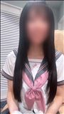 ボイス動画🩷