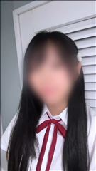 ブログ動画