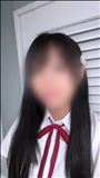 ボイス動画🩷