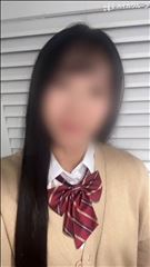 ブログ動画