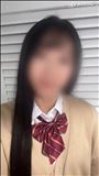 動画🩷
