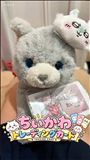 【がおがお～♡】ボクがトレカになったよ！