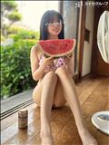 アハ体験♡動画のどこかが変わってゆくよ