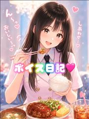 ブログ動画