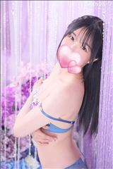 ブログ動画