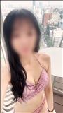 ボイス動画🩷