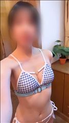 ブログ動画