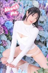 ブログ動画