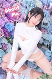🩷ななこってどんな娘？🩷