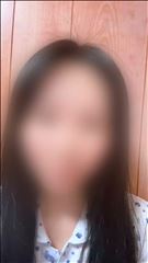 ブログ動画