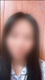 ボイス動画🩷