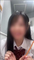 ブログ動画