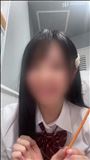 ボイス動画♡