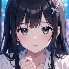 ブログ動画
