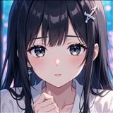 ななこのIV🩷
