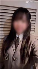 ブログ動画