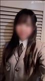 動画♡