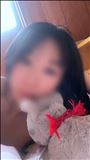 動画🩷